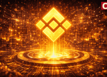 Brevis, BNB Chain Team Up With 0xbow