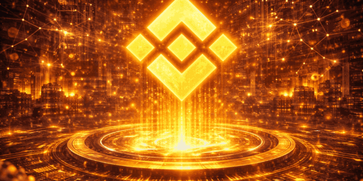 Brevis, BNB Chain Team Up With 0xbow