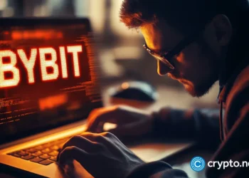 Bybit to launch retail banking services with IBAN accounts in February