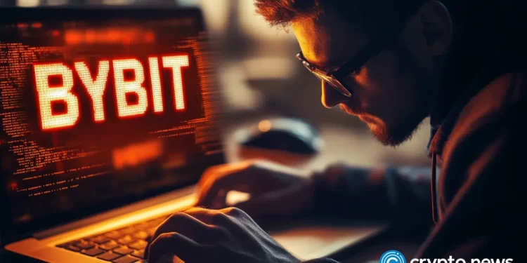 Bybit to launch retail banking services with IBAN accounts in February