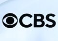CBS News to air previously pulled ’60 Minutes’ report on El Salvador prison