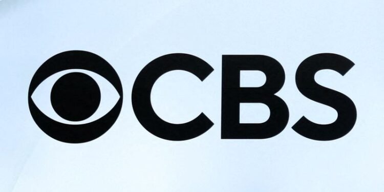 CBS News to air previously pulled ’60 Minutes’ report on El Salvador prison