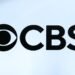 CBS News to air previously pulled ’60 Minutes’ report on El Salvador prison