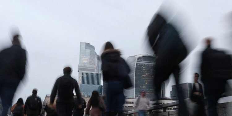 CEO revenue confidence hits 5-year low - PwC survey