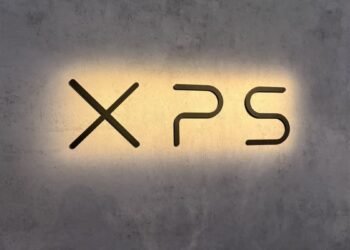 CES 2026: Dell Is Bringing Back XPS, Just One Year After Killing It