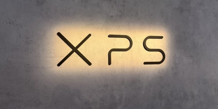 CES 2026: Dell Is Bringing Back XPS, Just One Year After Killing It