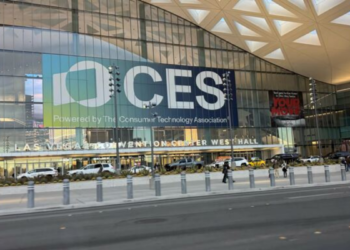 CES 2026: Everything You Need to Know About the World's Biggest Tech Show