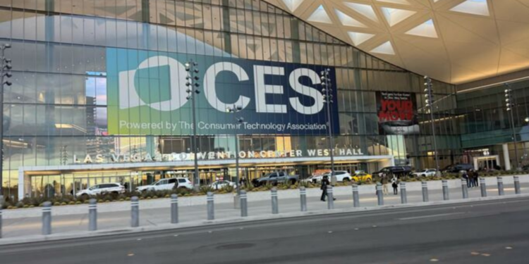 CES 2026: Everything You Need to Know About the World's Biggest Tech Show