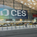 CES 2026: Everything You Need to Know About the World's Biggest Tech Show