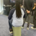 CES 2026: I Made Fun of My Daughter, but This Rideable Luggage Made Me a Believer