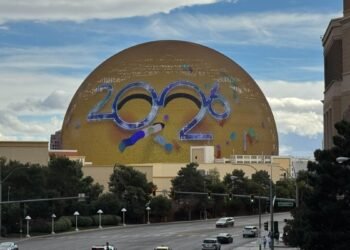 CES 2026 Live: The Biggest, Coolest, and Weirdest Updates From Tech's Big Event in Las Vegas