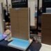 CES 2026: Pawport's Smart Dog Door Launched With One Big Upgrade