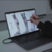 CES 2026: This Accessory Can Turn Your MacBook’s Display Into a Touchscreen