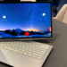 CES 2026: This Laptop Can Nod Yes or No When You Ask It a Question