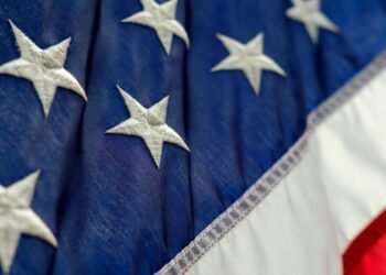 CFTC Chair Selig says America is the crypto capital of the world