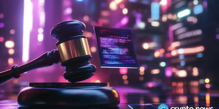 CLARITY Act delayed as Senate struggles to secure votes