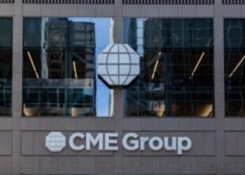 CME Group to launch ADA, LINK, and XLM futures as part of crypto expansion