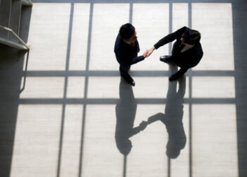 CVC to manage $2bn private credit mandates for insurer AIG