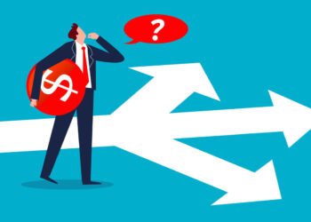 Can I leave my 401(k) with my employer when I retire?