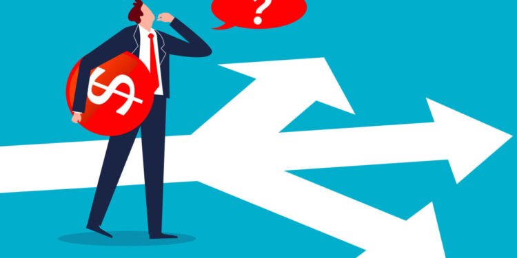 Can I leave my 401(k) with my employer when I retire?