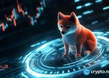 Can Shiba Inu price hold firm as memecoins and alts begin the long road to recovery?