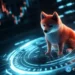 Can Shiba Inu price hold firm as memecoins and alts begin the long road to recovery?