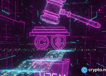 Capital One receives court approval for $425m settlement