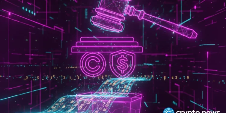 Capital One receives court approval for $425m settlement