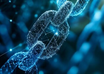 Cardano Hard Fork Teased, Here’s What to Expect