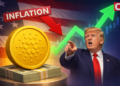 Cardano Price Prediction: ADA Quietly Surges After Inflation Drop – Is This the Breakout No One Sees Coming?