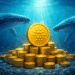 Cardano Price Prediction: Whales Quietly Buy 210 Million ADA – Can ADA hit $100? 