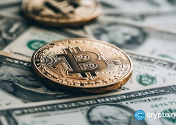 Carlson, Schiff debate Bitcoin's viability as dollar alternative