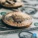 Carlson, Schiff debate Bitcoin's viability as dollar alternative