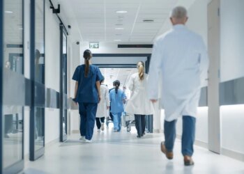 Catalio raises $325m as second healthcare credit fund closes