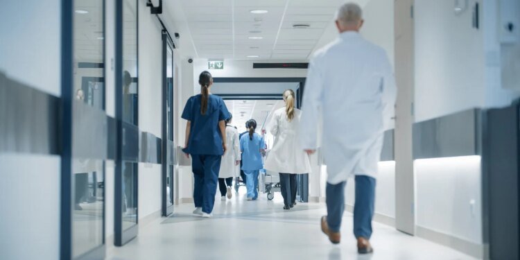 Catalio raises $325m as second healthcare credit fund closes