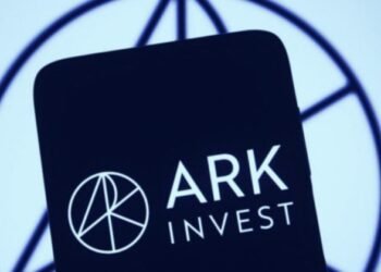 Cathie Wood sees Bitcoin as effective portfolio diversifier in the years ahead