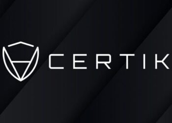 CertiK plans IPO push to become first publicly traded Web3 security firm