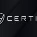 CertiK plans IPO push to become first publicly traded Web3 security firm