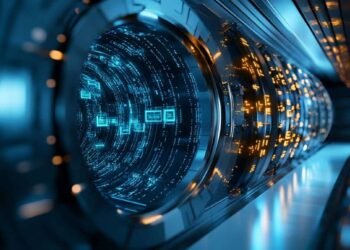 Chainalysis Announces Direct KYT Integration With BVNK’s Layer1 Platform