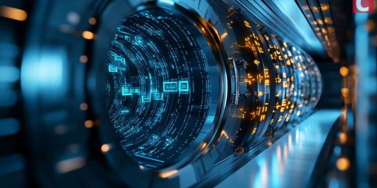 Chainalysis Announces Direct KYT Integration With BVNK’s Layer1 Platform