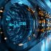 Chainalysis Announces Direct KYT Integration With BVNK’s Layer1 Platform