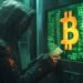 Chainalysis: Crypto Money Laundering Surged to $82 Billion in 2025