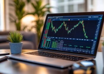 Chainalysis Launches No-Code Automation Workflows For Blockchain Intelligence