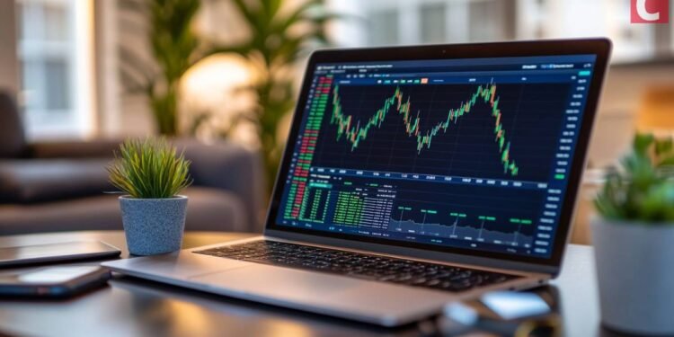 Chainalysis Launches No-Code Automation Workflows For Blockchain Intelligence