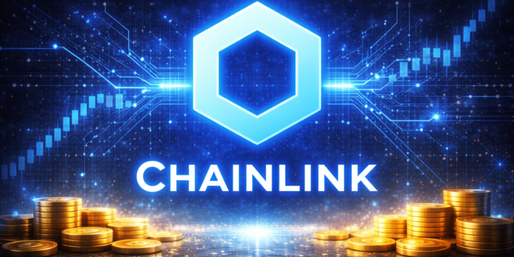 Chainlink Acquires FastLane's Atlas