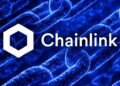 Chainlink acquires Atlas to power DeFi liquidation auctions across more blockchains
