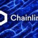 Chainlink acquires Atlas to power DeFi liquidation auctions across more blockchains