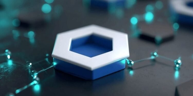 Chainlink launches 24/5 access to US equities across 40+ blockchains