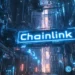 Chainlink launches 24/5 on-chain data for U.S. stocks