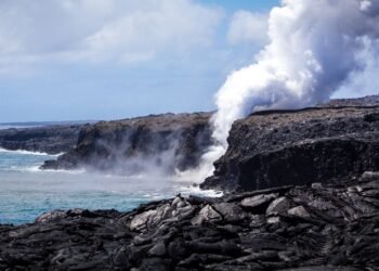 Condé Nast Traveler